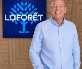Laforêt immobilier image 16