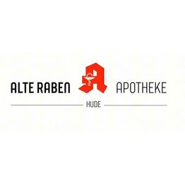 Alte-Raben-Apotheke