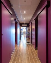 Espace Elévation image 17