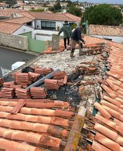 LES ARTISANS COUVREURS DU 17 image 12