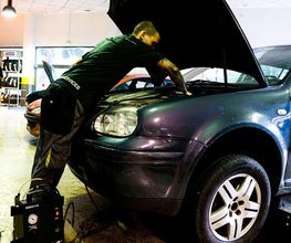 Rodi Motor Services imagen 6