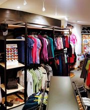 Skimium - SAINT GERVAIS SPORTS Saint-Gervais Les Bains image 8