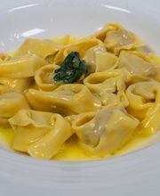 Restaurante Da Bruno a casa imagen 12