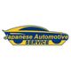 Japanese Automotive Service