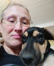 Le Monde de Sultan image 15