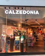 Calzedonia Bild 1