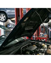 On Target Auto Repair image 1