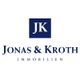 Jonas & Kroth Immobilien