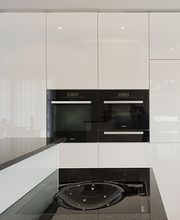 Blattmann und Odermatt AG Bild 7