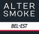 Alter Smoke Bel-Est