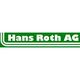 Hans Roth AG