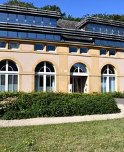 Centre Pierre Janet image 2