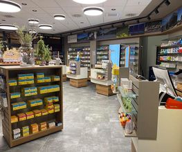 Nikolaus-Apotheke Bild 1