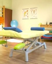 André Röder Physio Point Bild 7