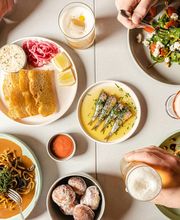 New Image Brewing Company - Arvada image 9