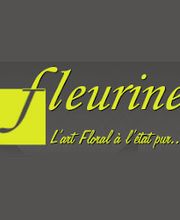 Fleurine image 3