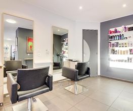 SALON KOSTE image 5