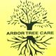 Arbor Tree Care LLC