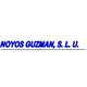 noyos_logo.png
