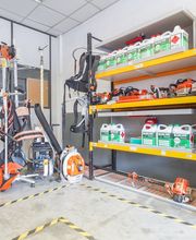 Kiloutou Langon image 6