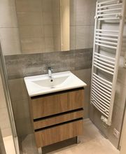 Gourgan Nicolas image 17