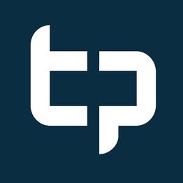 TIMEPARTNER Stapler Academy