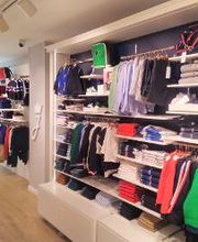 JACADI VINCENNES image 10