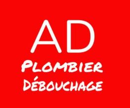 AD Plombier Debouchage image 5