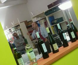 Gallery Cliente