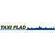 Taxi Flad