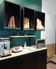 Le Pain De Sylvain image 9