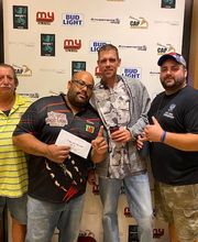 CAP Amusement image 2