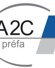 A2C Béton image 2