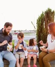 Andy's Frozen Custard image 3