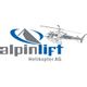Alpinlift Helikopter AG