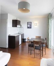 B&B HOTEL Perpignan Saleilles image 11