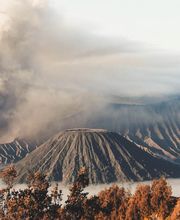 La Perle Noire SA Bild 7