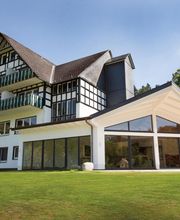 Hotel Gut Vorwald Bild 16
