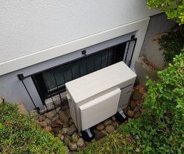 Kälte Schüssler GmbH Bild 14