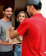 burgerme Berlin Hellersdorf Bild 3