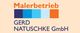 Malerbetrieb Gerd Natuscke GmbH