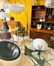 maisonlouis24 image 3