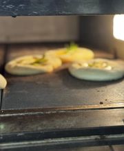 Doro Ristorante | Italienisches Restaurant Bild 12