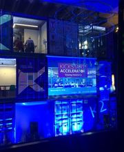 crealine media systems ag Bild 10