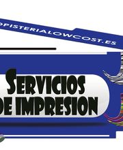COPISTERIALowCost.es imagen 3