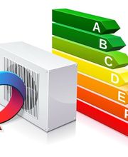 Amaron Maintenance SA Bild 2