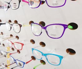 Optique Provençale image 4