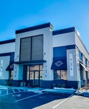 Diamonds Direct Pittsburgh image 17