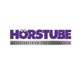 Hörstube oHG
