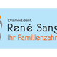 Sangen René Dr.med.dent.
